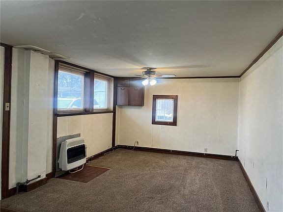 5th image of 4507 Blue Ridge Blvd