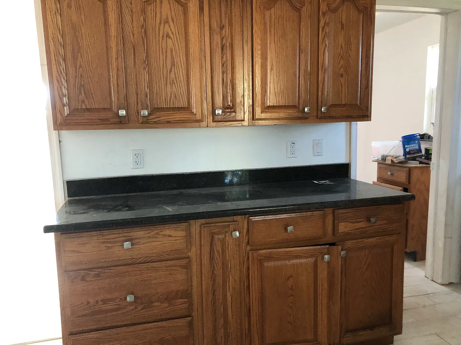 2 bed, 700 sqft, $1,400 — Photo 3