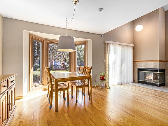 5th image of 1512 Barrymore Dr #1512