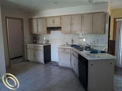 5th image of 27685 Los Olas Dr
