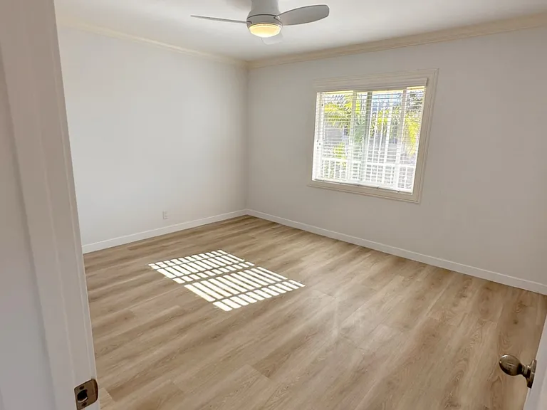 232 Palos Verdes Blvd #A — Photo 15