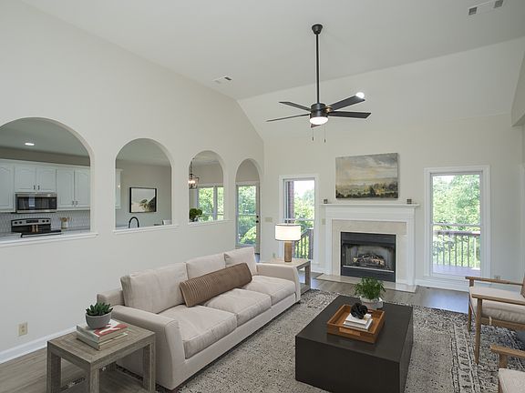 4th image of 6736 Autumnwood Dr