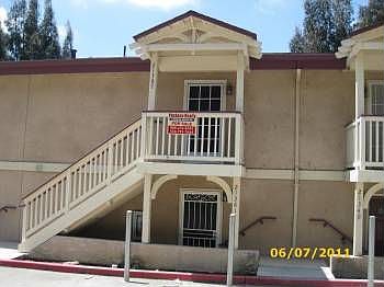 1st image of 21367 Gary Dr