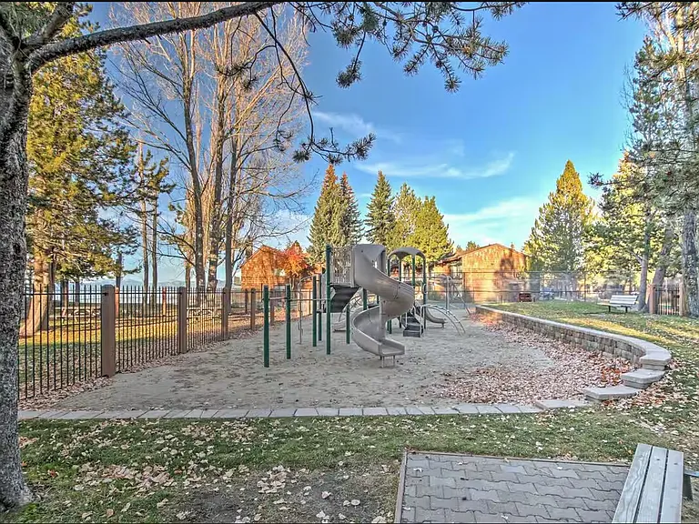 489 Tahoe Keys Blvd #45 — Photo 15