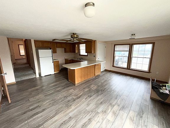 3rd image of 4248 Richland Ave