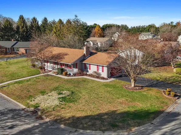 132 Winston Ct, Smyrna, DE 19977