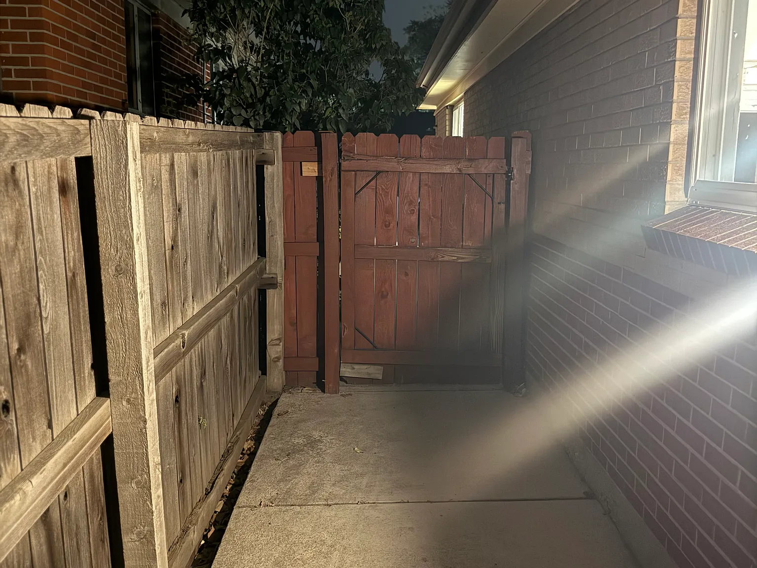 3 bed, 2477 sqft, $3,000 — Photo 3
