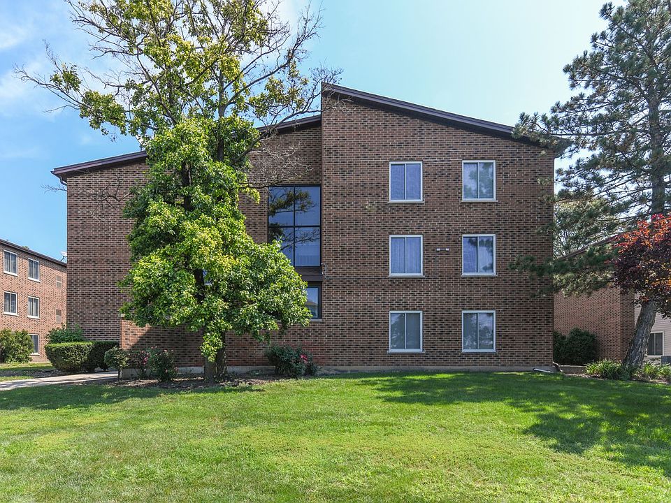 1st image of 930 Perrie Dr APT 104