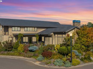 3527 Cedar Ct, Washougal, WA 98671