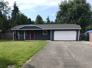 22022 Tonya Ln, Brier, WA 98036