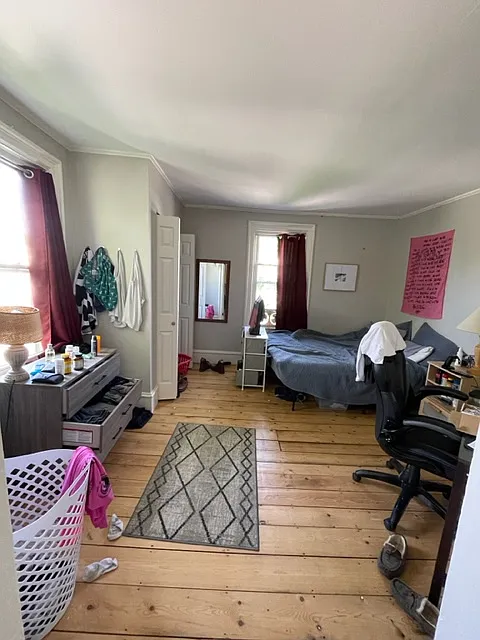 1 bed, 600 sqft, $1,600 — Photo 3