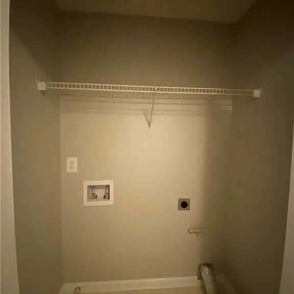 9155 Nesbit Ferry Rd #57 — Photo 15