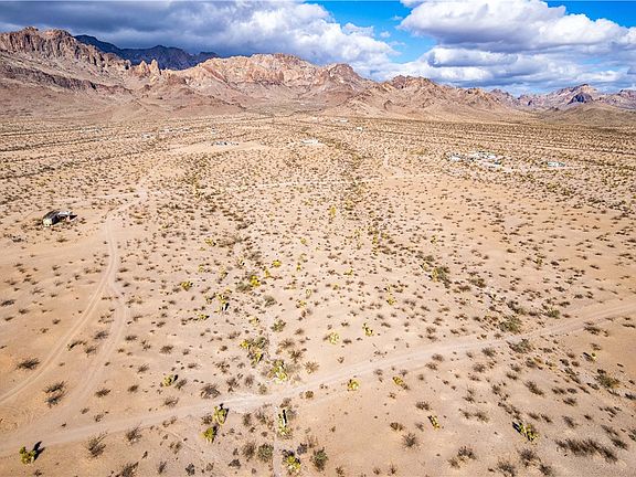 2nd image of 4629 S Pima Road