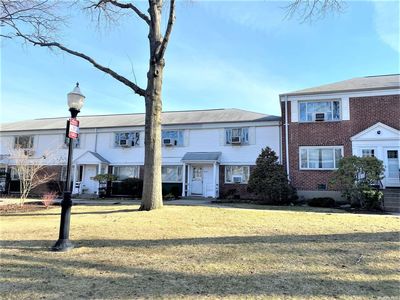 212-81 16 Avenue #186, Queens, NY, 11360