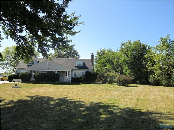 2nd image of 2507 E State St #1