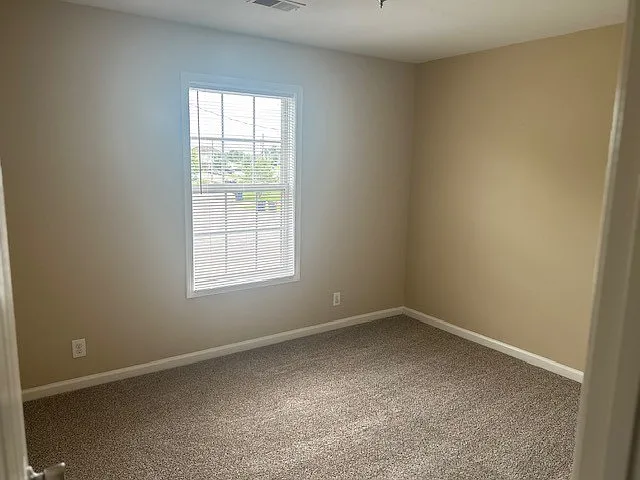 824 Oak Arbor Ct #D — Photo 12