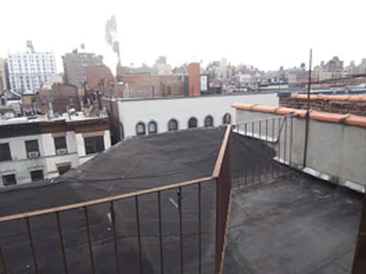 Rented by Keyah Enterprises | media 19