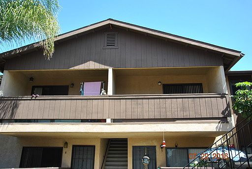 1st image of 616 Oaklawn Ave APT 8