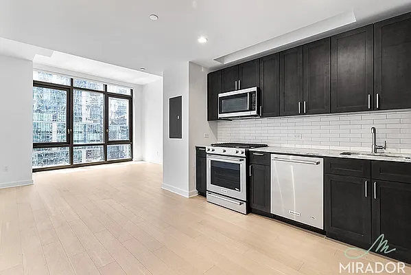 Rented by The Dermot Realty Management Company | media 1
