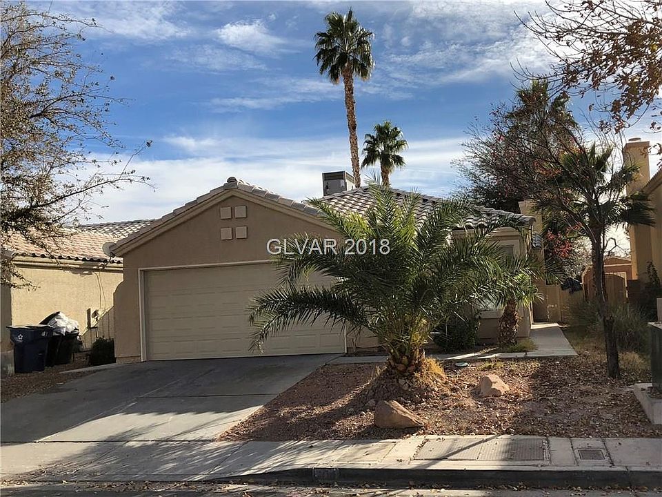 1st image of 6041 Spring Harvest Dr