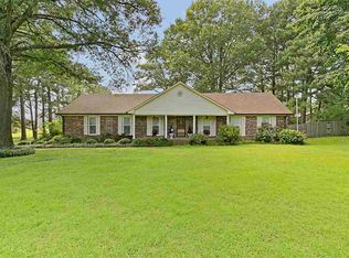 15 Dearmon Pl, Jackson, TN 38305