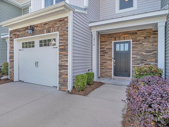 5th image of 1014 Summer Woods Dr
