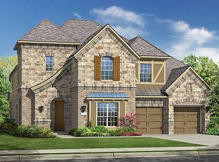 12607 Cove Springs Dr, Cypress, TX 77433