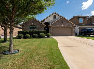 194 Sugar Crk, Buda, TX 78610