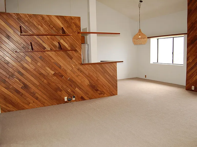 46-044 Puulena St #824 — Photo 3