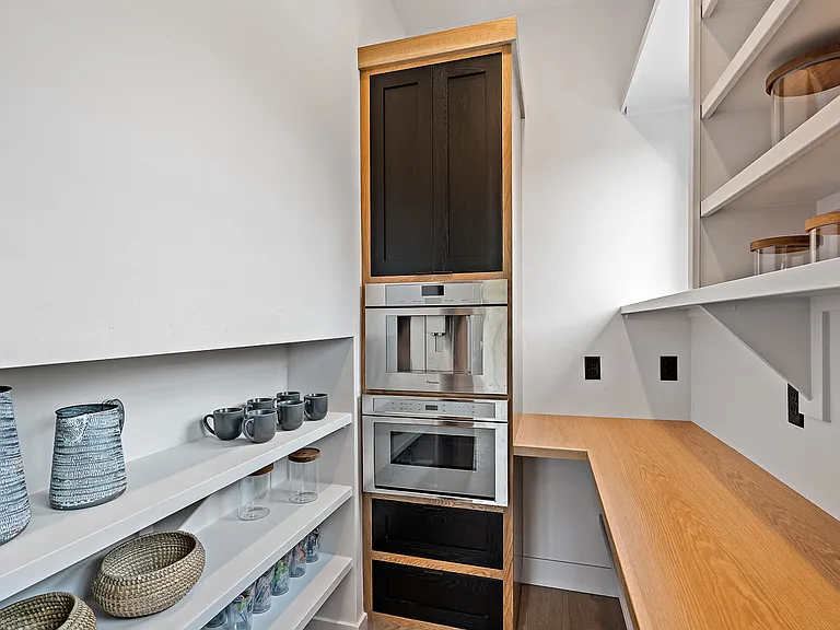 2526 W Rustic Forge St — Photo 15