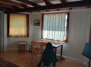 1802 Olive Ave, Santa Barbara, CA 93101