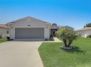 928 Eagles Lndg, Leesburg, FL 34748