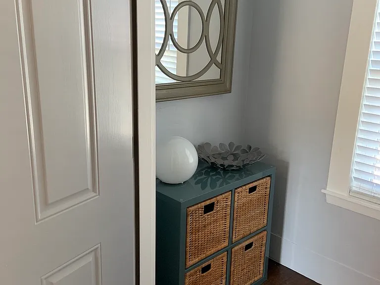 362 Cabot St #2 — Photo 15
