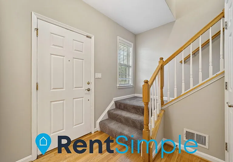 6791 Hampton Bay Ln — Photo 14