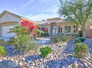 34874 Blake Dr, Palm Desert, CA 92211
