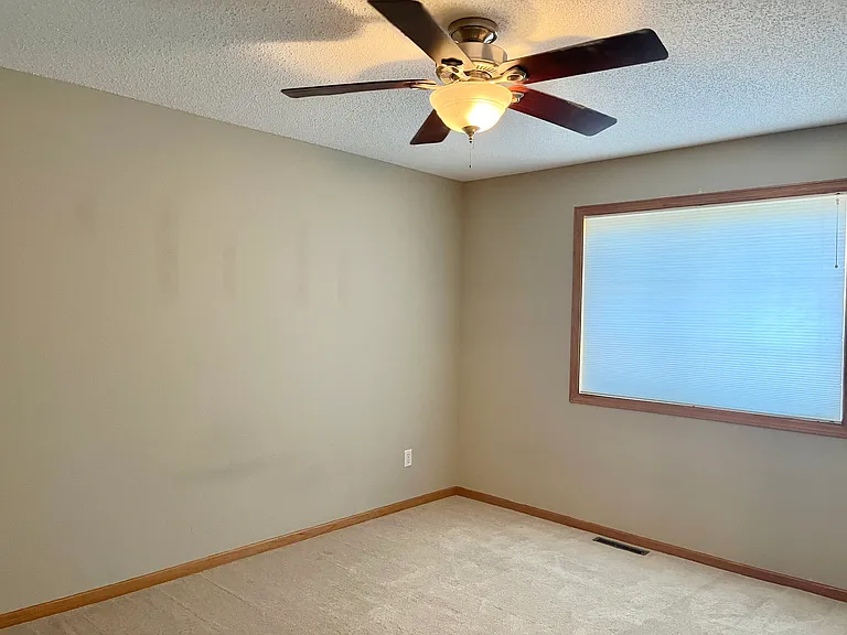 3260 Corliss Trl — Photo 22