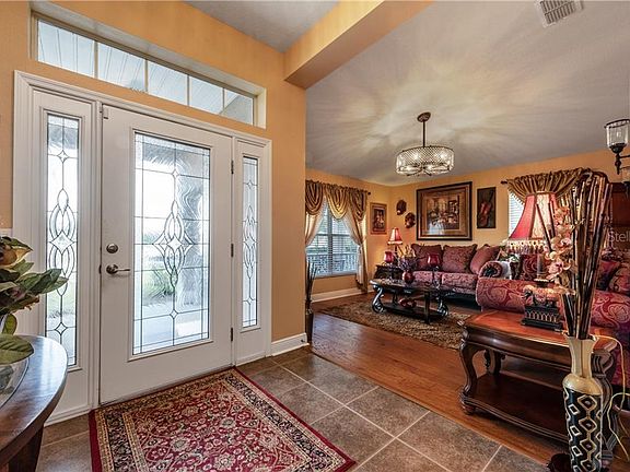 2nd image of 36200 Kirkland Pl