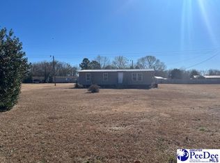 2412 Lindfield Cir, Effingham, SC 29541