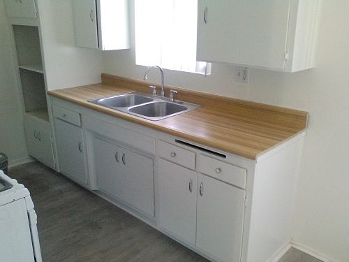 2nd image of 7100 Fulton Ave APT 25