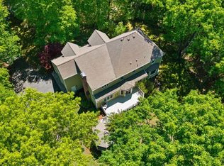 59 Smith Rd, Northborough, MA 01532