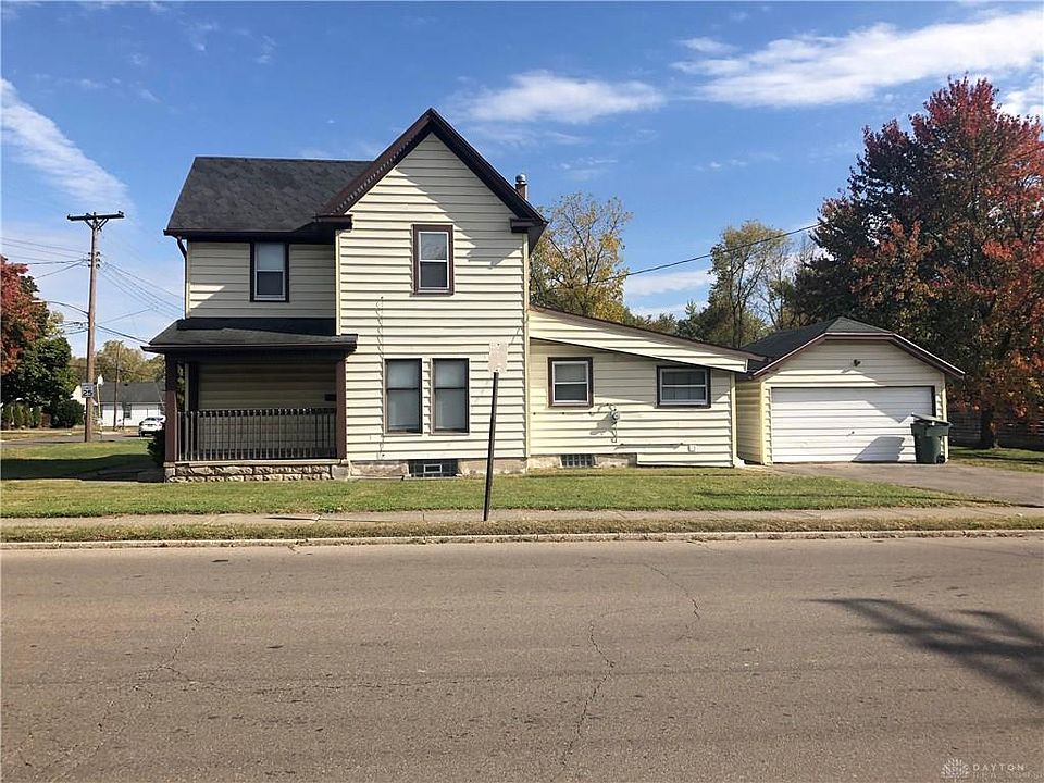 1st image of 400 Nordale Ave