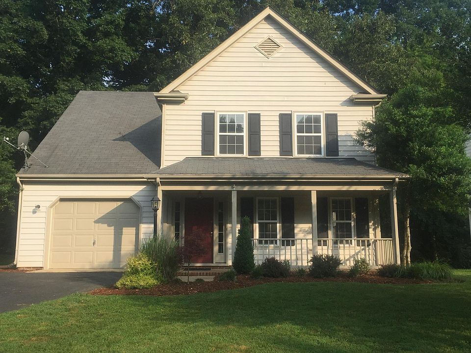 1st image of 2668 Powell Creek Dr