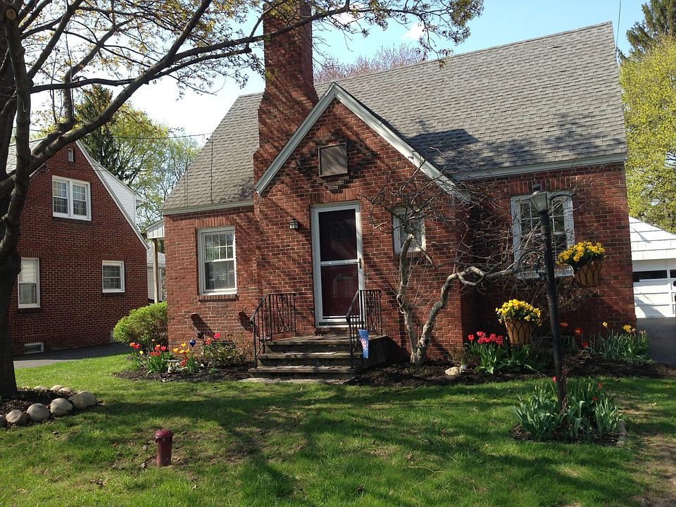 Call to see this home today!