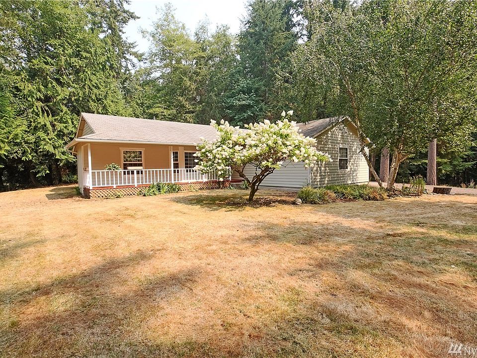 1st image of 5728 NE Saratoga Ct