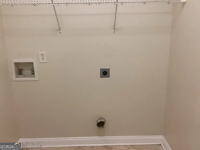 5235 Cactus Cove Ln — Photo 18