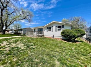 1442 Hartley St, Lincoln, NE 68521