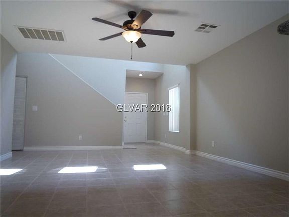 3rd image of 11819 Partenio Ct #0
