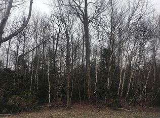 White Goose St #4202, Tobyhanna, PA 18466