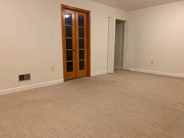 6341 Cider Barrel Cir — Photo 79