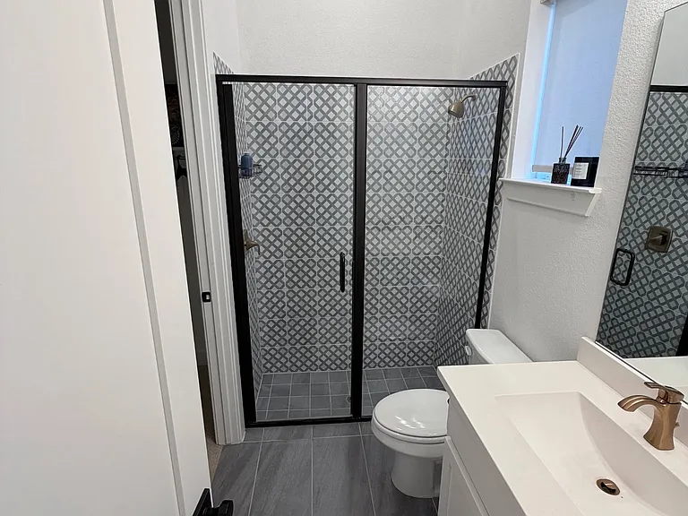 16095 Inca Dove Ct — Photo 12